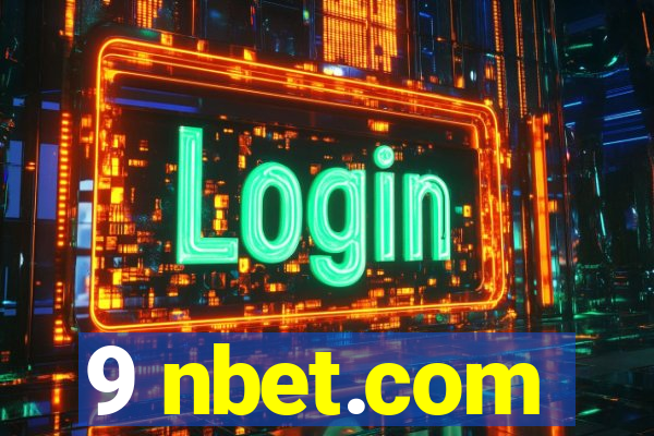 9 nbet.com